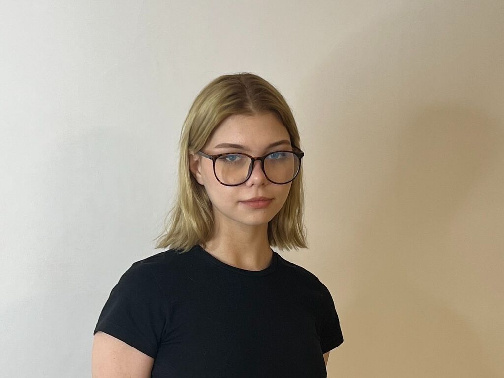 Profil de Zaradaunt - Photo n°0