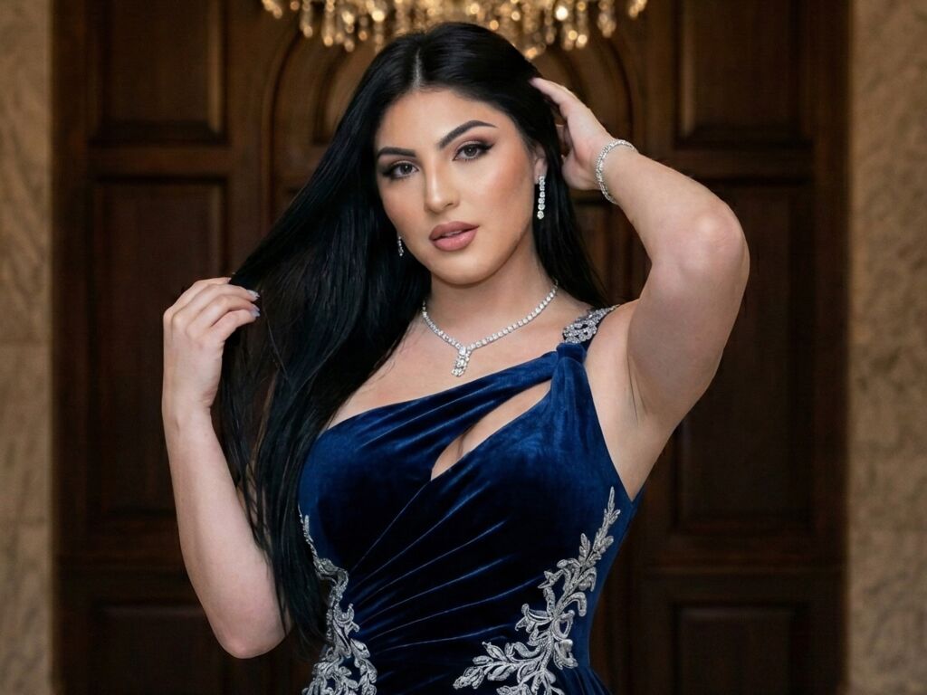 Zaradelavega's profile - Image n°1