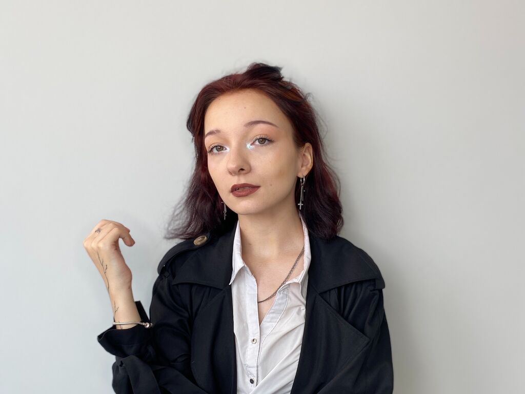 Zaradowdey's profile - Image n°0