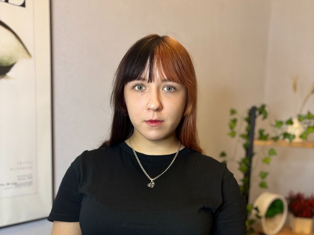 Zaradowe's profile - Image n°0