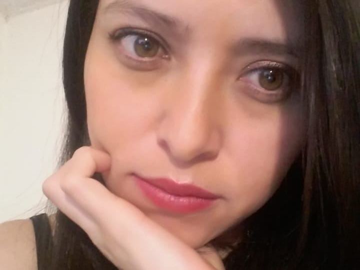 Zaraesmith's profile - Image n°0
