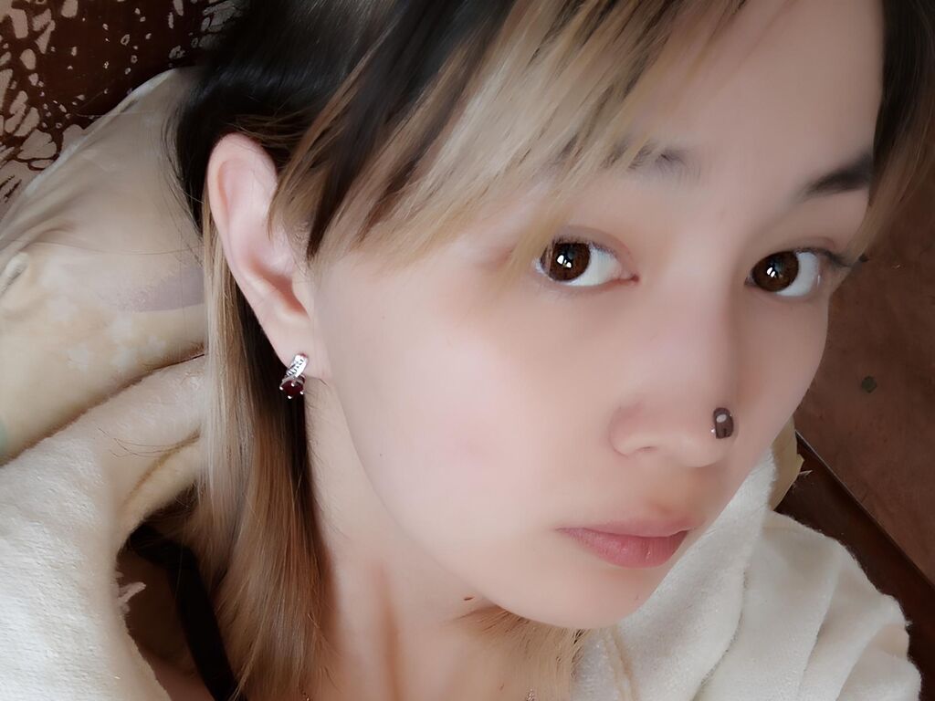 Zaraeyre's profile - Image n°0