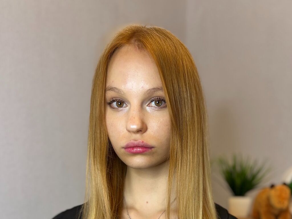Zarafarabee's profile - Image n°0