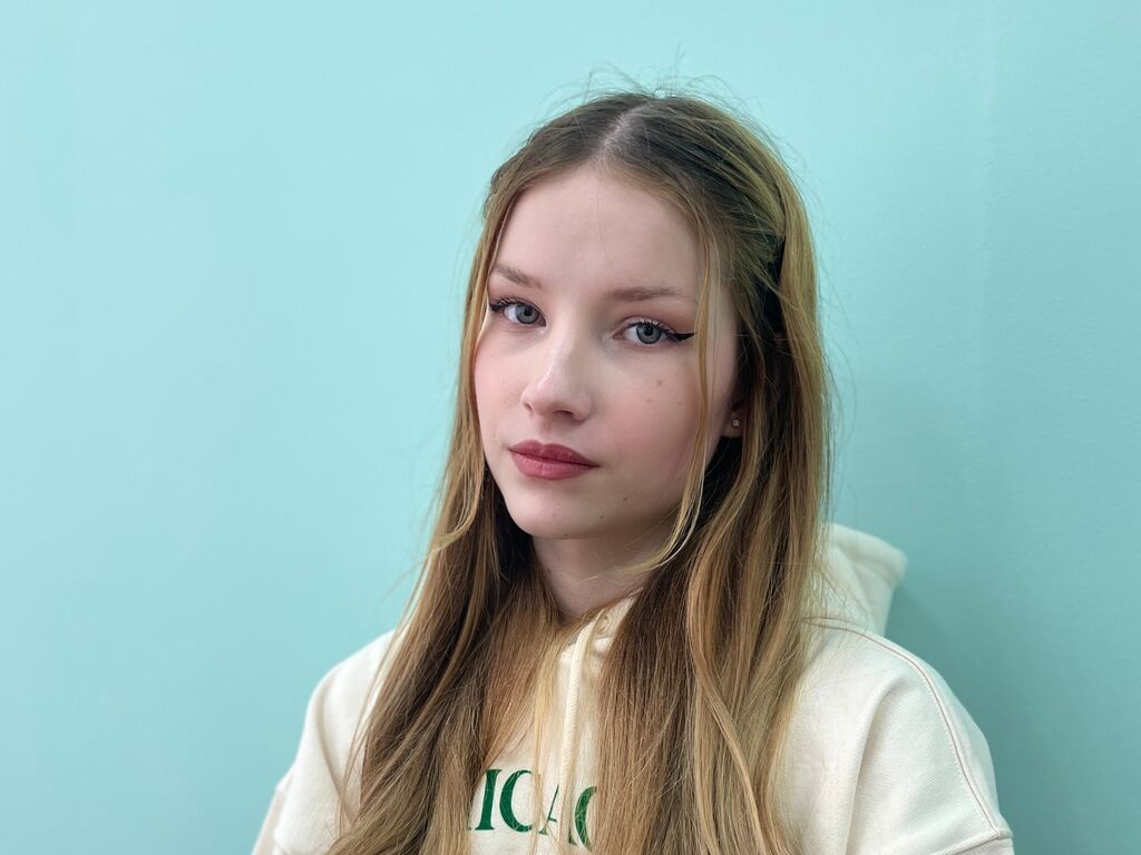 Zarafay's profile - Image n°0