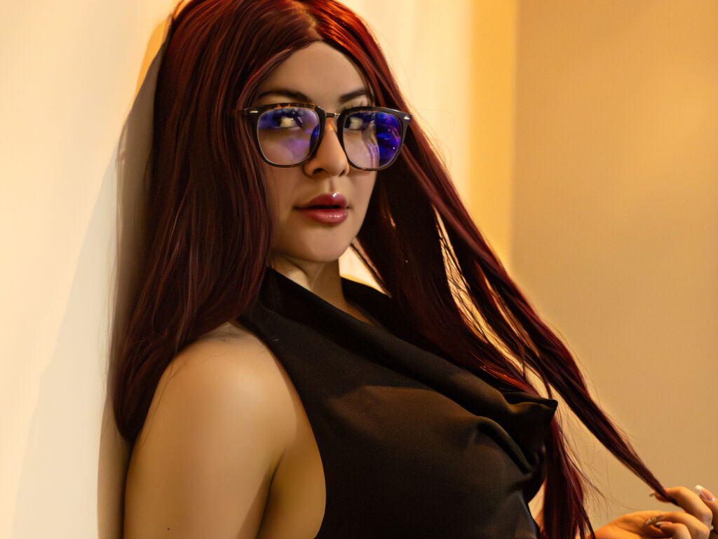 Zaraflame's profiel - Afbeelding n°1