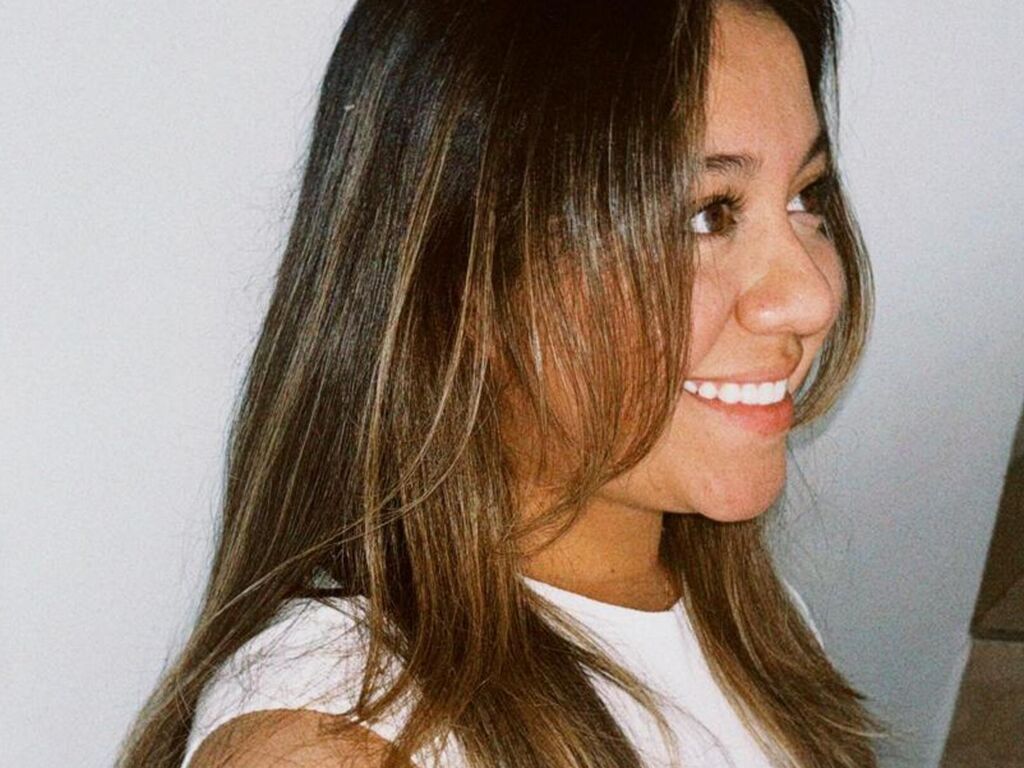 Zaraford's profile - Image n°0