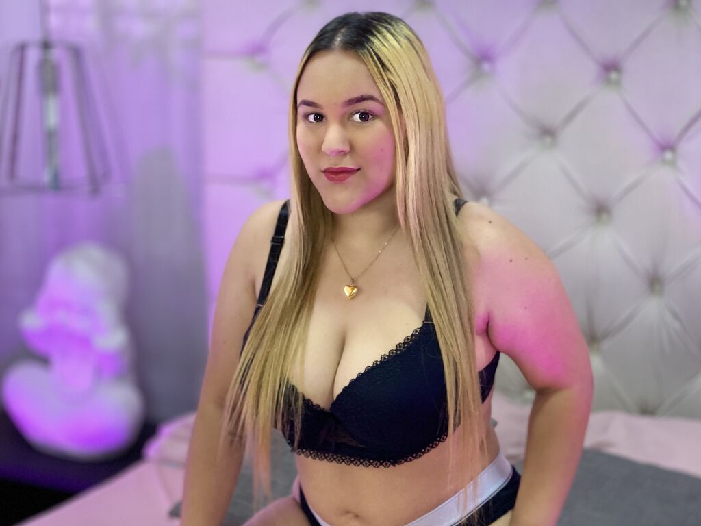 Zaragiraldo's profile - Image n°0