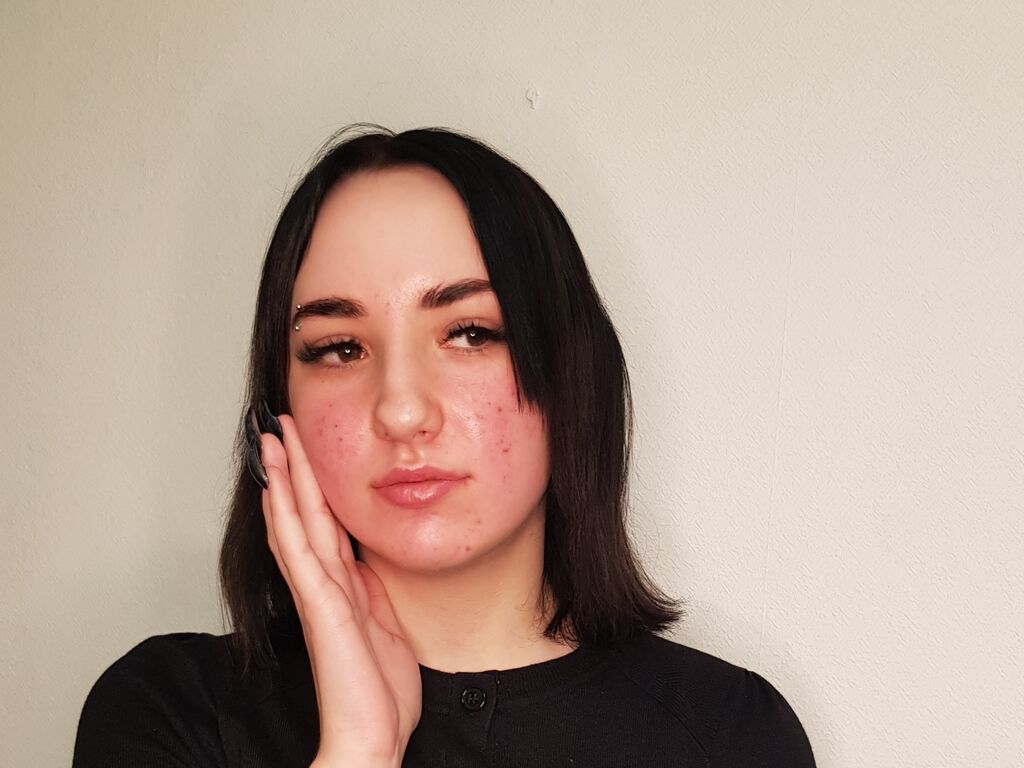 Zaragirling's profile - Image n°0