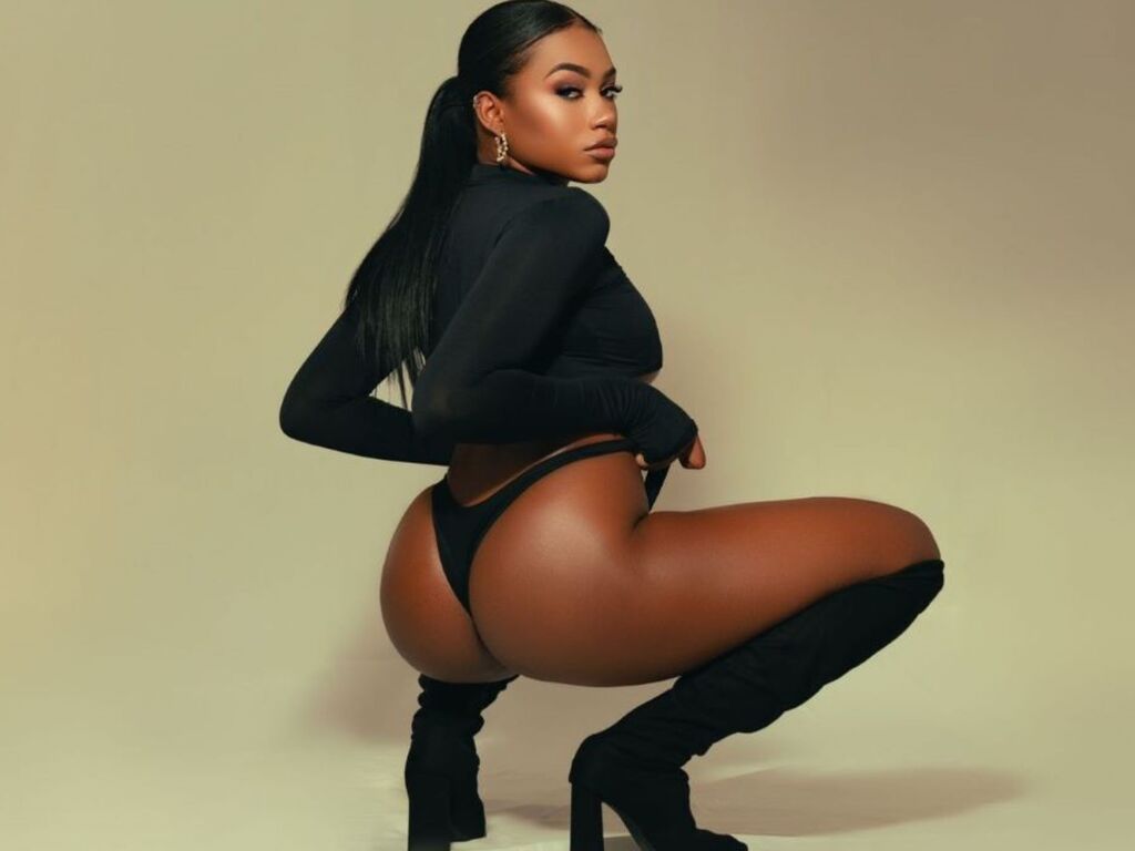 Zaragomes's profile - Image n°3