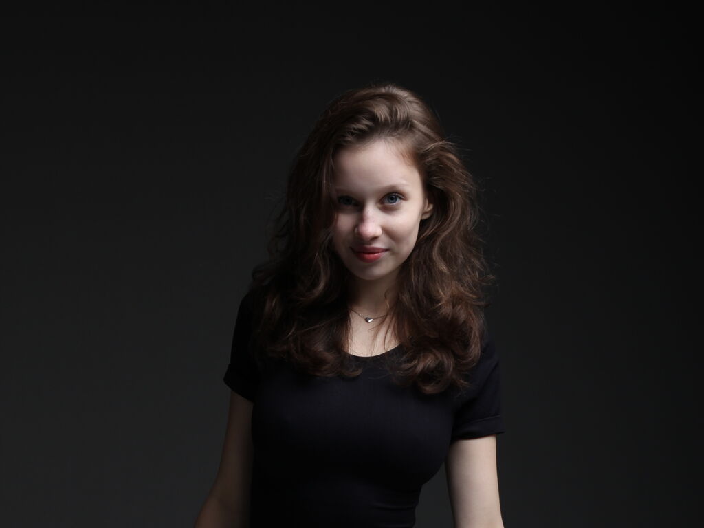 Zaragoodhart's profile - Image n°1