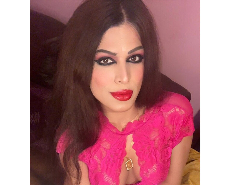 Perfil con Zaragrace - Imagen  n°1