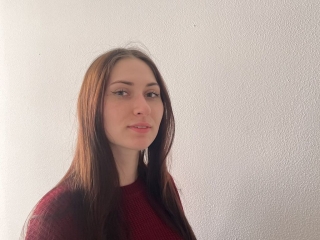 Sexcam Live Show von Zaragrindel