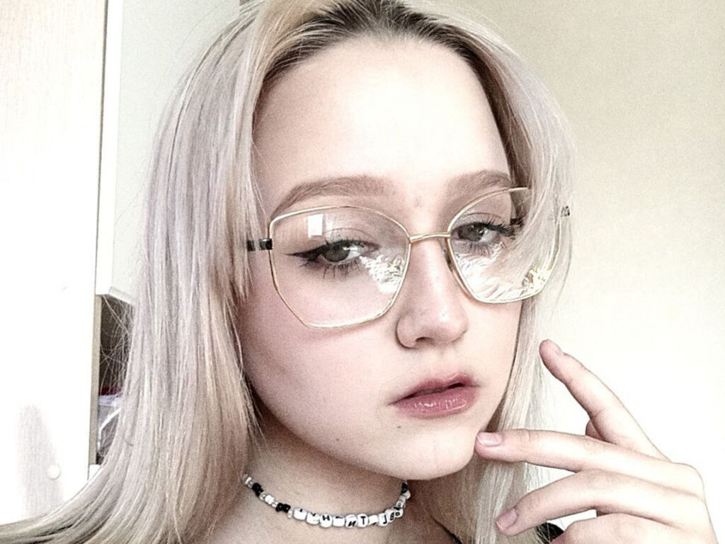 Zaragriscom's profile - Image n°0