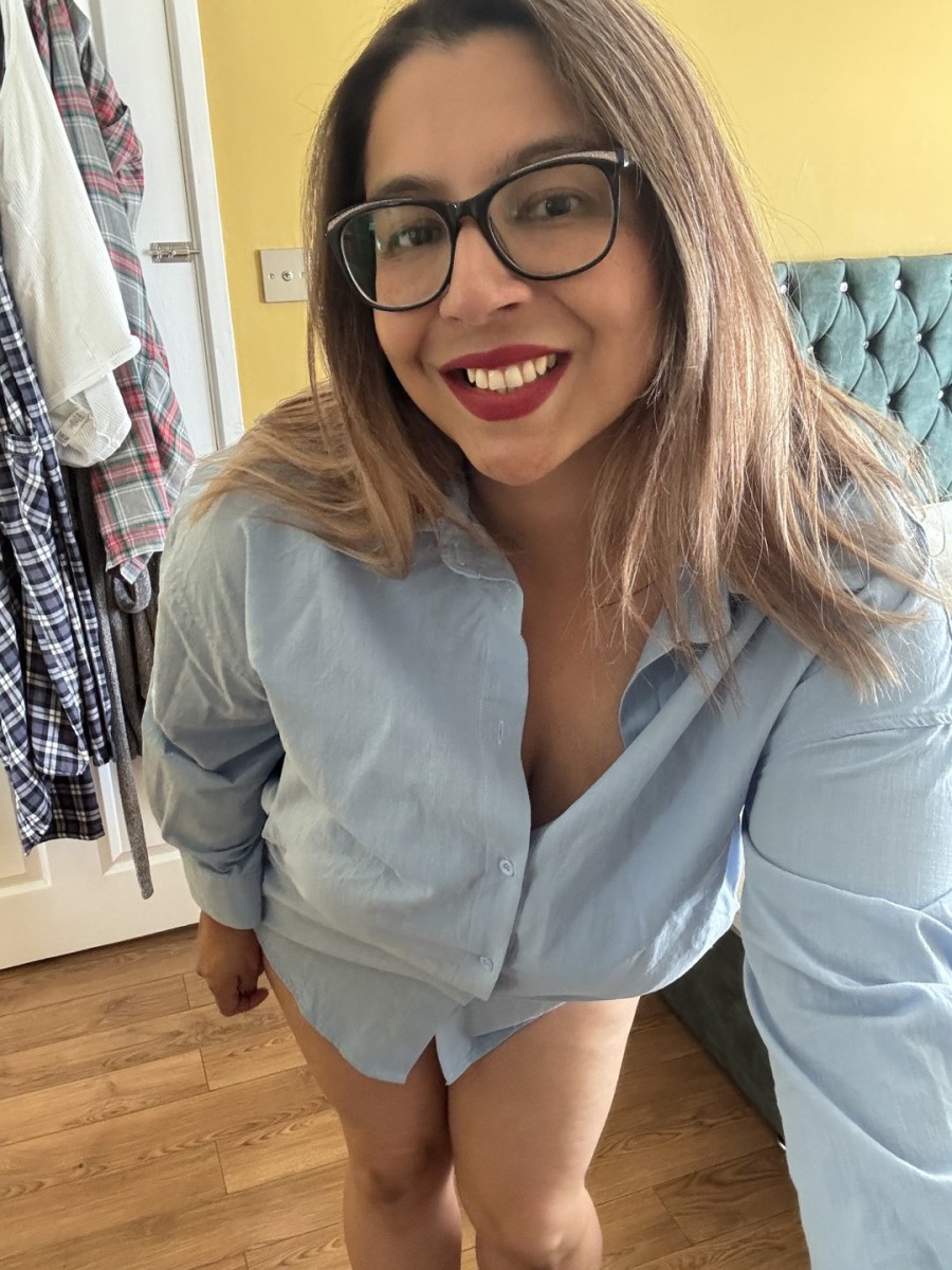 Zarah_Housewife's Profil - Bild n°0