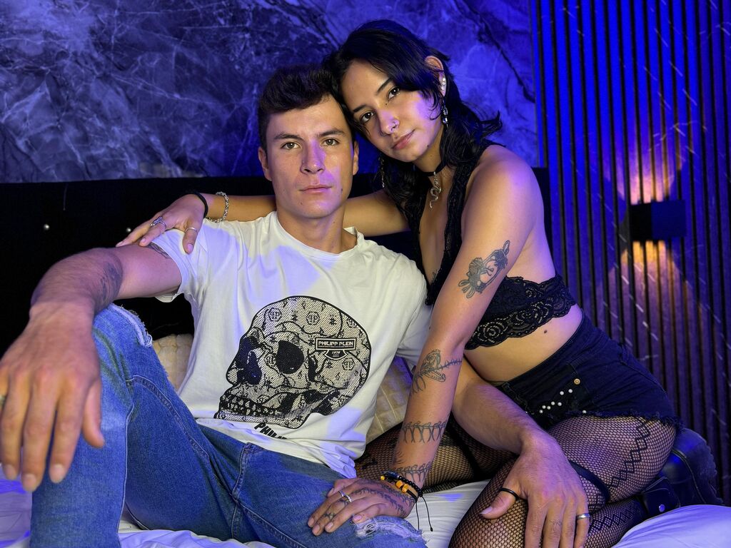 Zarahaandjhason's profile - Image n°0
