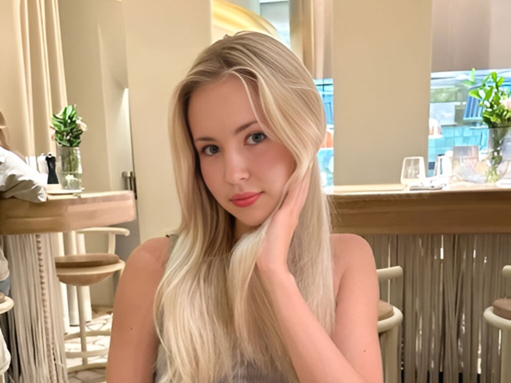 Zarahambelton's profile - Image n°0