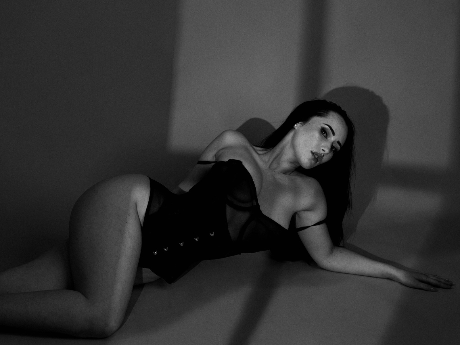 Zarahartuk's profile - Image n°1