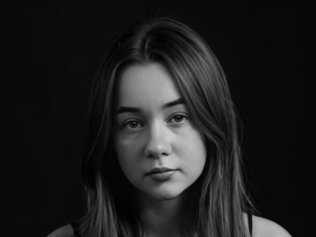 Zarahatter's profile - Image n°1