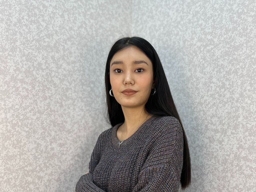 Zarahayne's profile - Image n°0