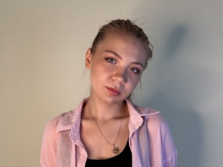 Webcam sex de Zarahelms