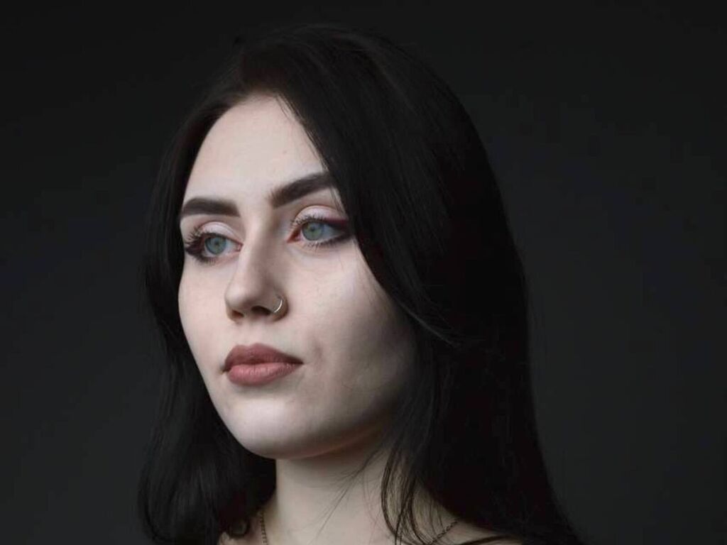 Zarahersey's Profil - Bild n°0