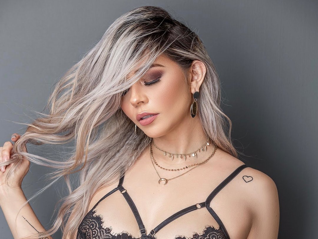 Perfil con Zarahmiiller - Imagen  n°0