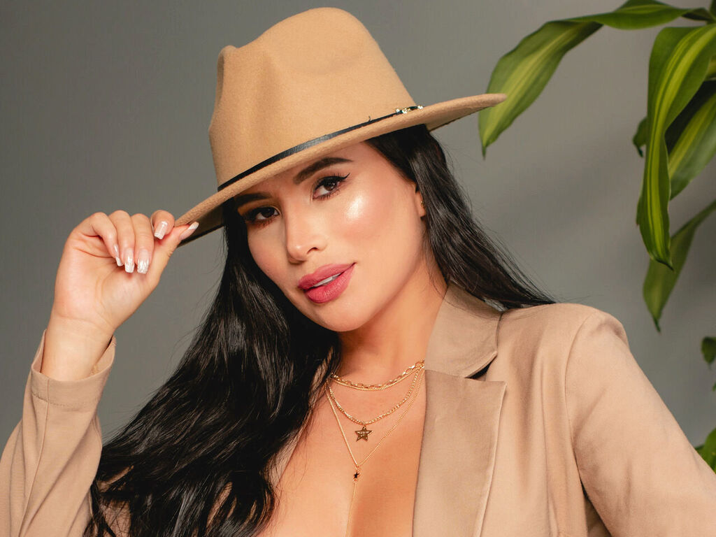 Profil de Zarahoward - Photo n°2