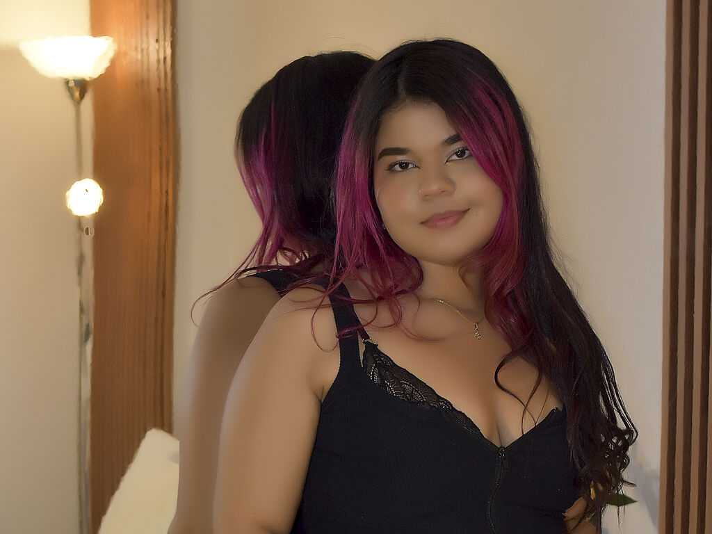 Zarahramirez's profile - Image n°1