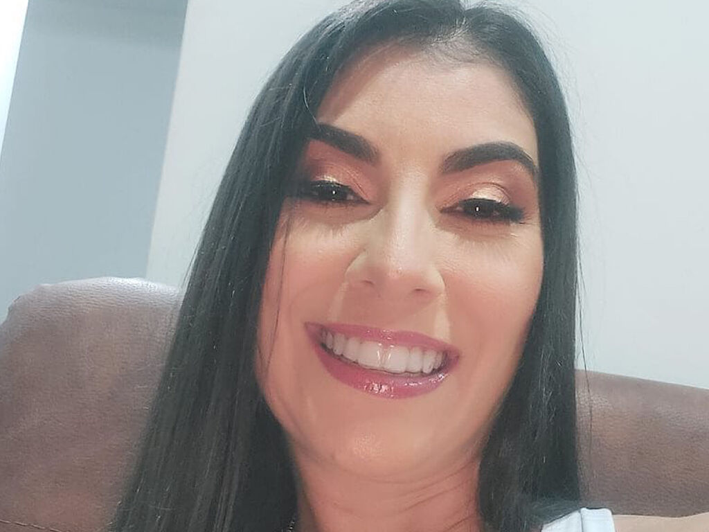 Zarajaramillo's profile - Image n°0