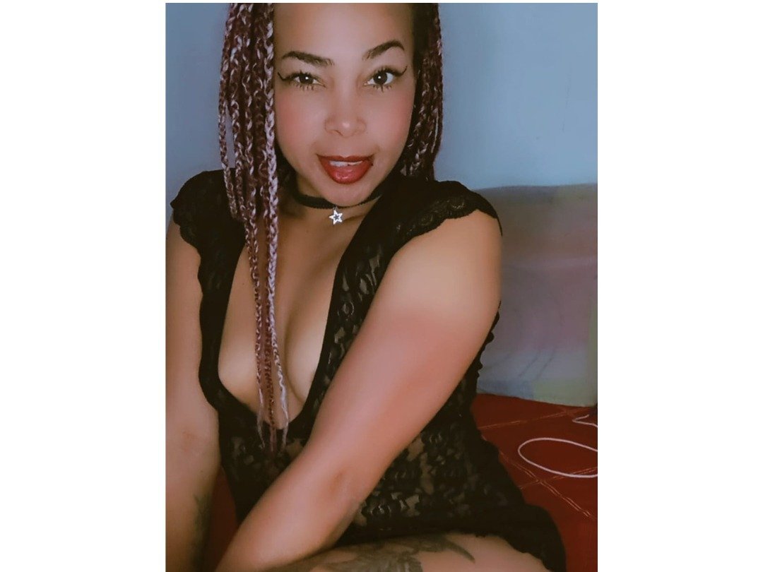 Zarakingsley' profilo - Immagine n°0