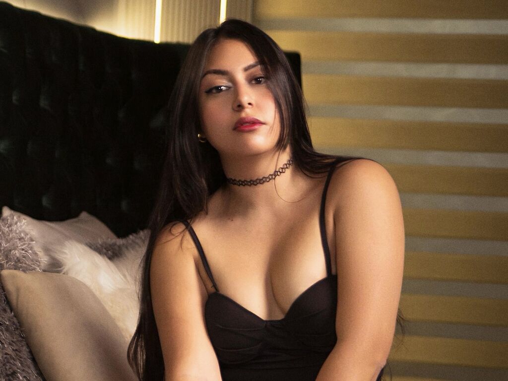 Zaraknox's profile - Image n°1