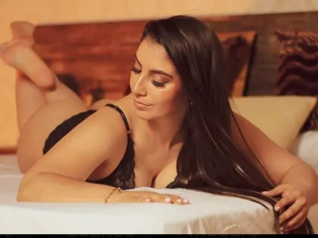 Zaralane's profile - Image n°0