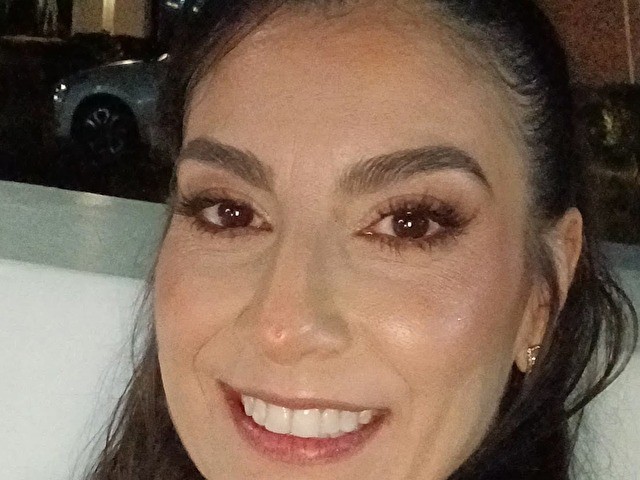 Zaraleen's Profil - Bild n°0