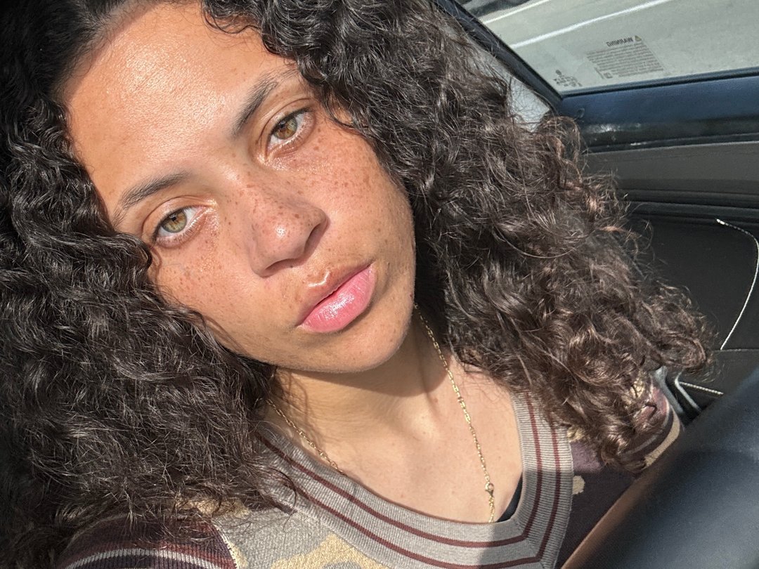 Zaralunexo's profiel - Afbeelding n°0