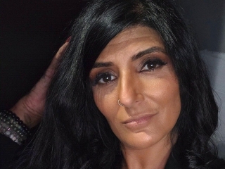 Profil de Zaramaexxx