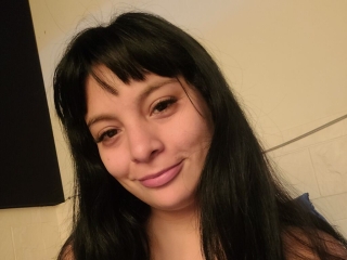 Zaramiel's Sexcam