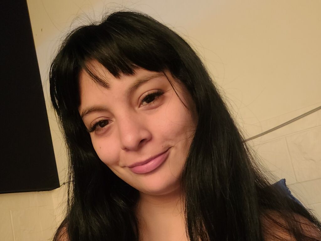 Zaramiel's profile - Image n°0