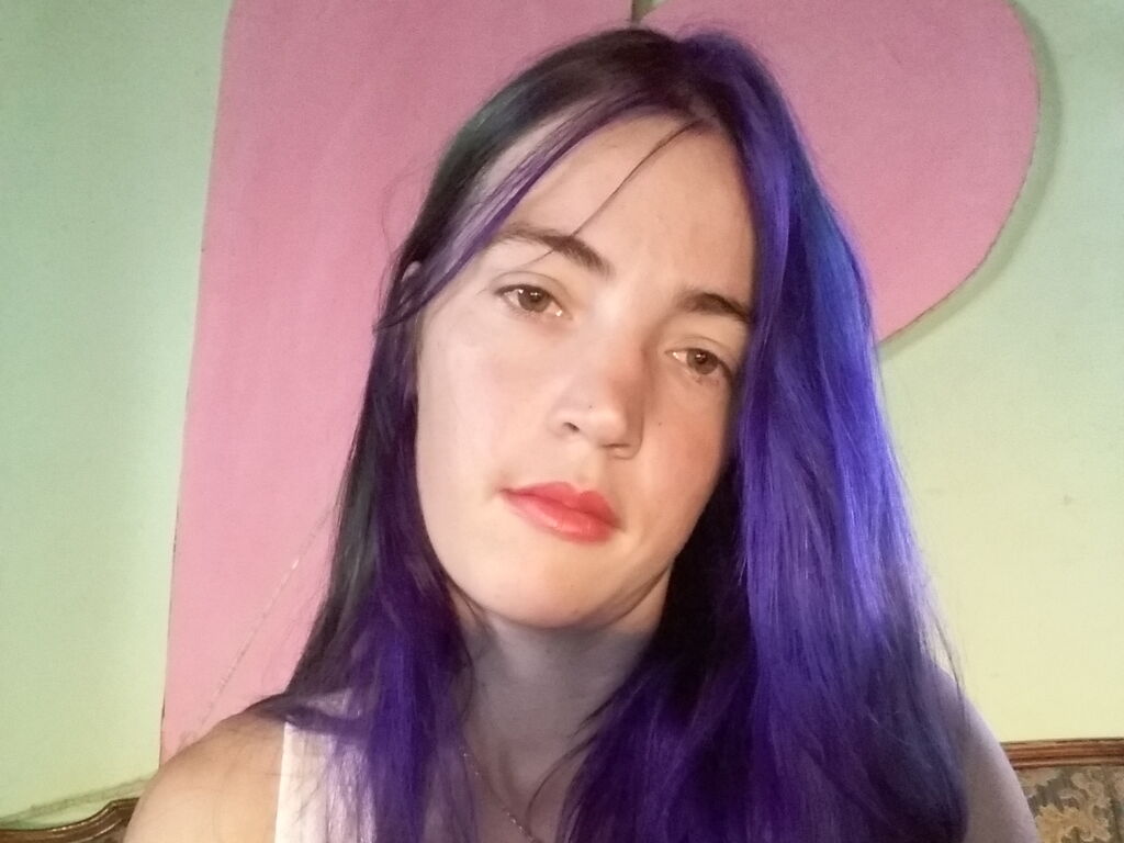 Zaramiha's profile - Image n°1