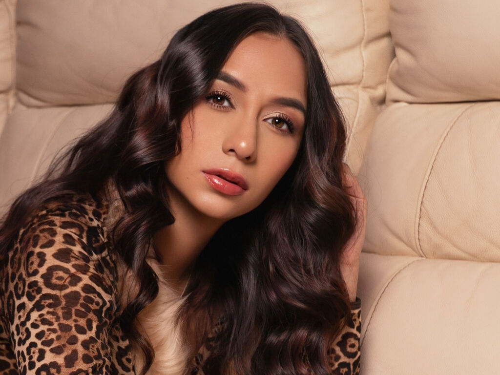 Zaramillan' profilo - Immagine n°2