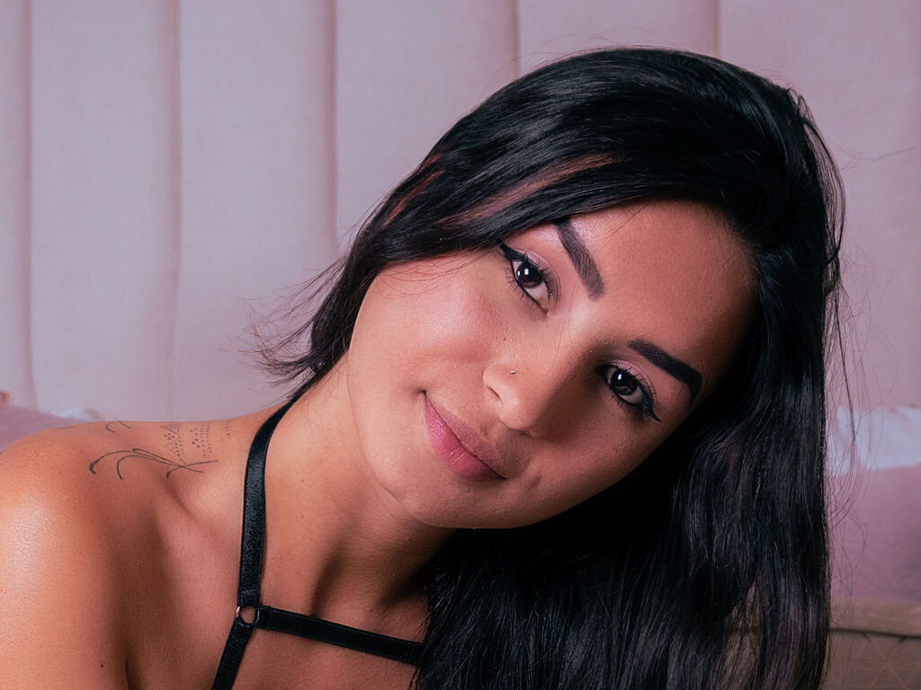Zaramurray's profile - Image n°2