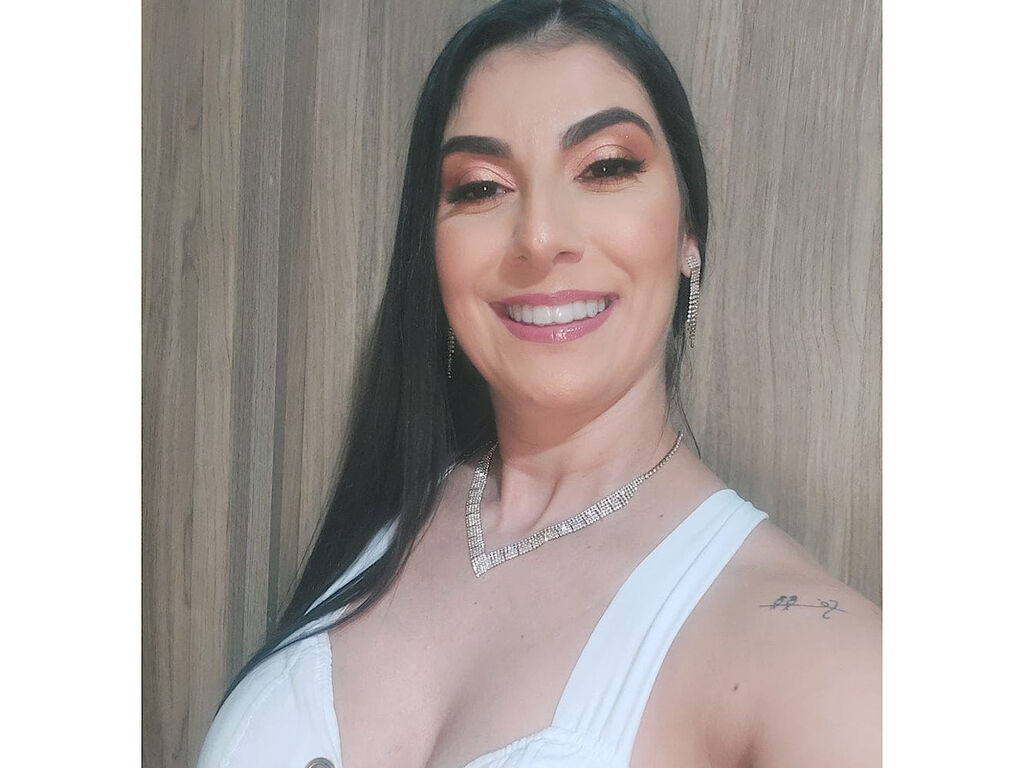 Zaranilsen's profile - Image n°0