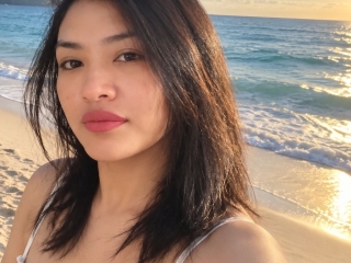Webcam sex with Zaranoor