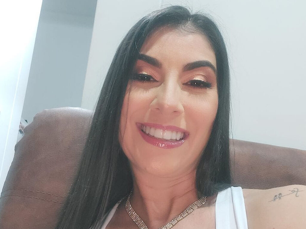 Zaraospina's profile - Image n°0