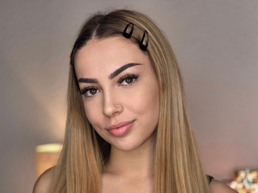 Zaraplaya's profile - Image n°0