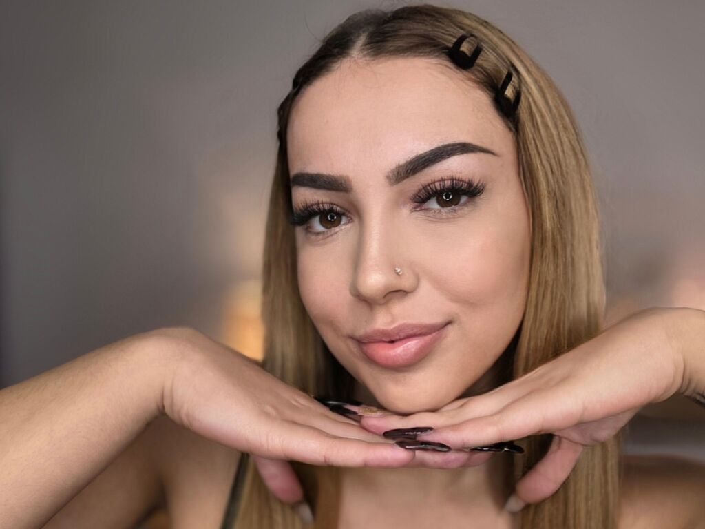 Zaraplaya's profile - Image n°1