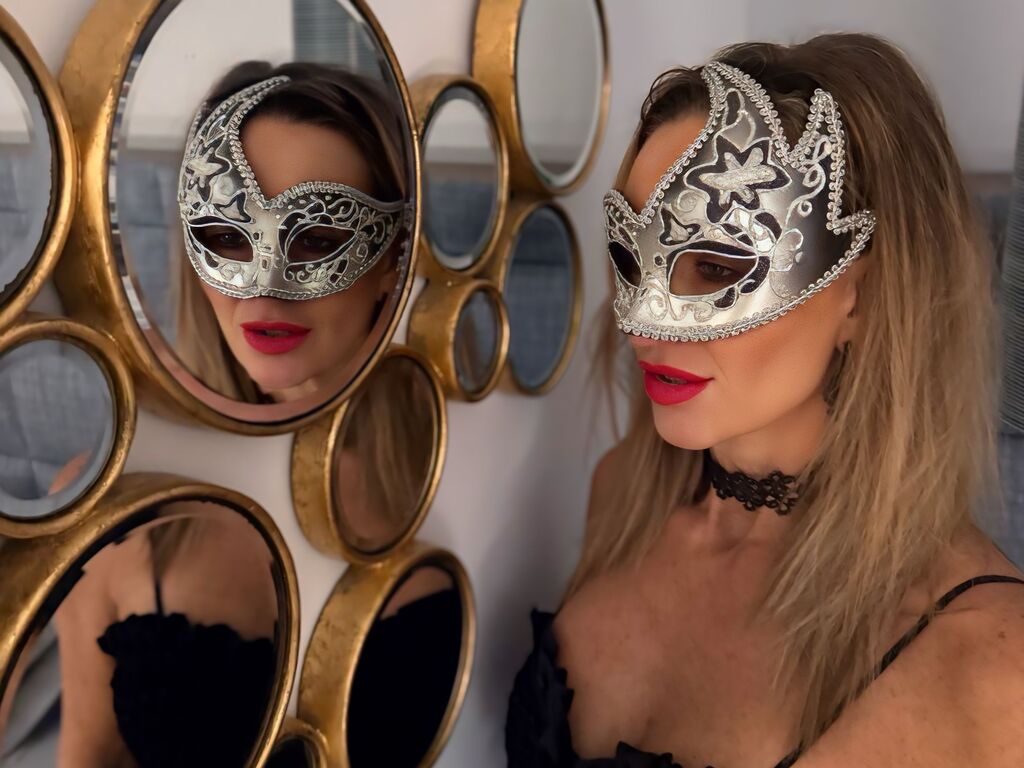 Perfil con Zararhodes - Imagen  n°1