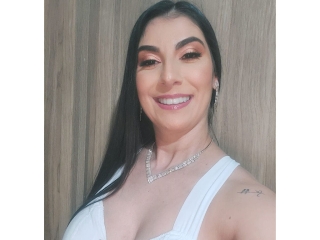 Zararincon's Sexcam