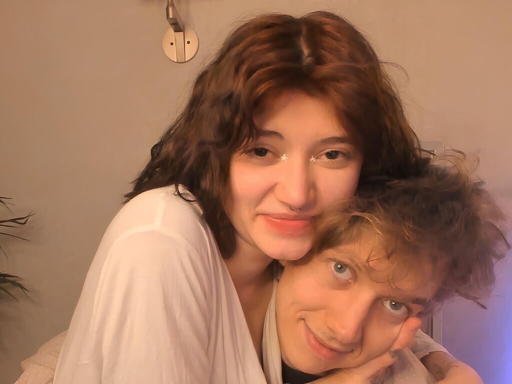 Zararobert's profile - Image n°1