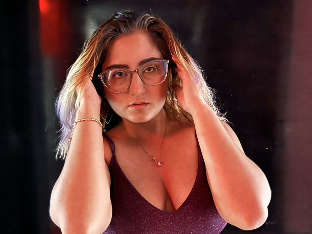 Zararof's profile - Image n°1