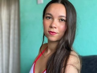 Zararossecs's Sexcam